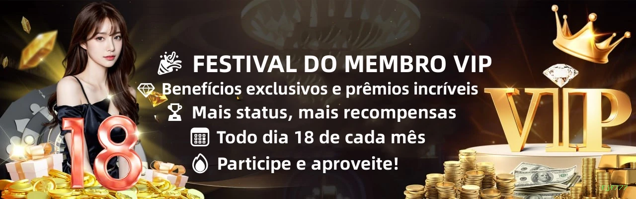 Apostas esportivas da fjf777 com odds competitivas
