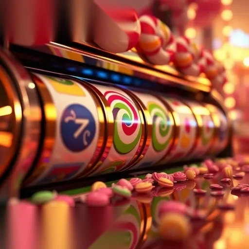 Catálogo fjf777 3.100+ jogos - Pragmatic Play, Evolution, NetEnt